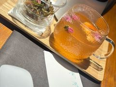 -煮叶(悠唐广场店)