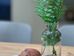 -Dough&Joe团憩(瑞虹天地月亮湾店)