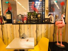 -红门金汤·港式火锅(英皇集团中心店)