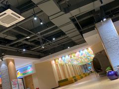 -汤W城市微度假(仓山店)