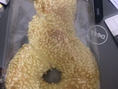 -奈雪的茶(漫广场店)