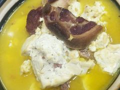 -全乐鱼馆·淳牌有机鱼直营店