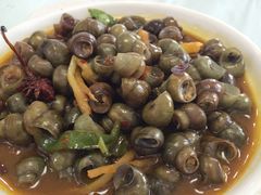 -丫丫蟹庄·苏式园林农家乐·阳澄湖大闸蟹(阳澄湖莲花岛店)