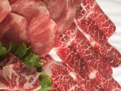 -辉哥火锅(虹桥路店)