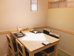 -酒久自助料理(佳兆业店)