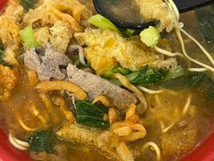-易记皮肚面(明瓦廊店)