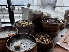 -南京金陵饭店