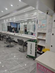 点击看大图 -镁连社·美联社