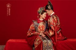 -龙摄影·艺术中心优选店(浙东店)