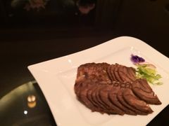 -阳澄湖费尔蒙酒店颐丰阁中餐厅(马鞍山西路店)