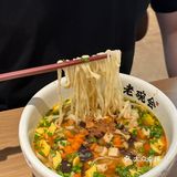 在东莞真的会反复去吃的老碗会🥢
