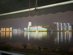 -小林哥的海鲜馆·夜宵烧烤(渔人码头店)