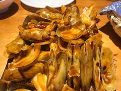 -搓火大都会(广安门总店)