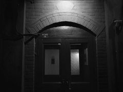 -铃木食堂(帽儿胡同店)