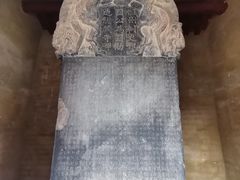 -隆兴寺