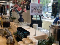-湖锦酒楼(八一路店)