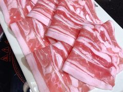 -袍家大院重庆火锅(文安路店)