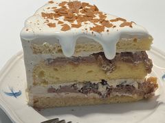 -FULL MOON满月咖啡