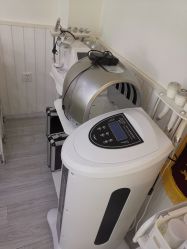 -苗医生草本科技祛痘