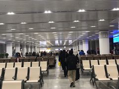 -曲阜东站
