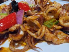 -大门水乡·顺德菜