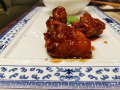 -宁波状元楼酒店(和义路店)