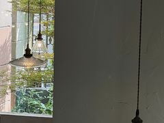-MAISON门前杂货店