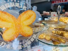 -红花点心局(护国寺店)