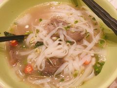 -米纸越南小馆(金鹰世界店)