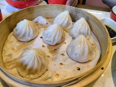 -申阿婆·上海菜(新桥店)