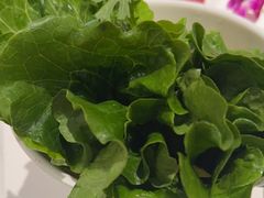 -牛焱·贵州黄牛肉火锅(城西银泰店)