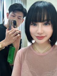 -ASA HAIR SALON