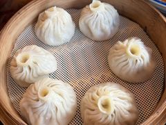 -文楼·淮扬菜·淮安早茶(河下古镇翔宇店)