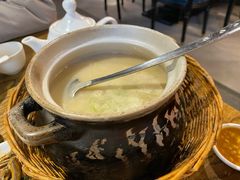 -潮中人·潮州菜(益乐路店)