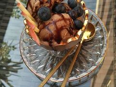 -欧洲房子(宜必思店)