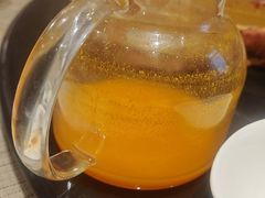 -紫泥369粗粮季(南环店)