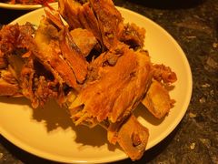 -东方之珠洗浴休闲广场(大港店)