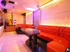 包房-乐道量贩式KTV(浑南店)