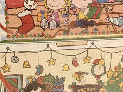 -墨格(卓悦汇店)