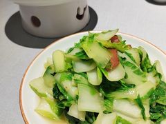 -翡翠江南(国贸商城店)