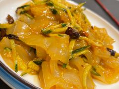 -双福饺子营餐厅(财富广场店)