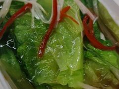 -颐和•海鲜砂锅粥•啫啫煲(奥林匹克广场店)