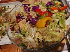 -木屋烧烤(岗顶二店)