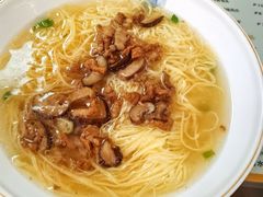 -正一涵老味道名小吃(广汉总店)
