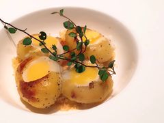 -肴约·花园式餐厅(湖里店)