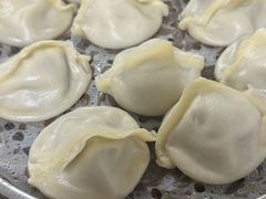-志亮灌汤蒸饺·清真(庙后街店)