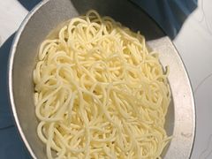 -巴厘龙虾·榜首油焖大虾(洞庭·艺术洋房店)