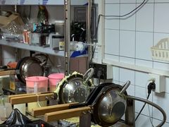 -蛋仔超人·鸡蛋仔·港奶(西华路店)