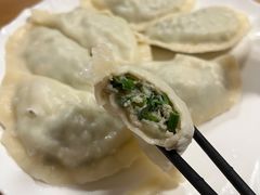 -景祥海鲜美食餐厅