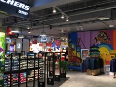 -欧亚商都奥特莱斯(新发路店)